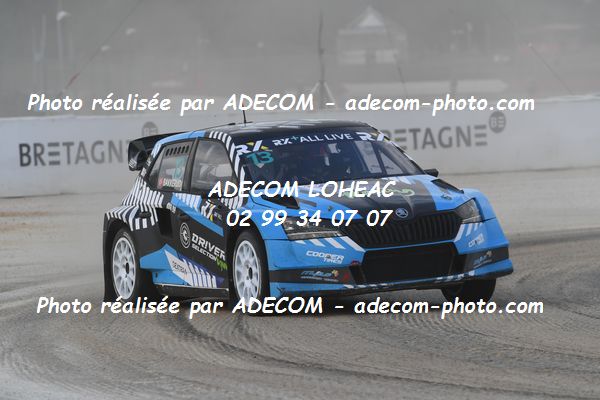 http://v2.adecom-photo.com/images//1.RALLYCROSS/2021/RALLYCROSS_LOHEACRX _2021/EUROPE_RX1/BAKKERUD_Andreas/40A_9272.JPG
